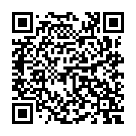 QR code for 400IHW