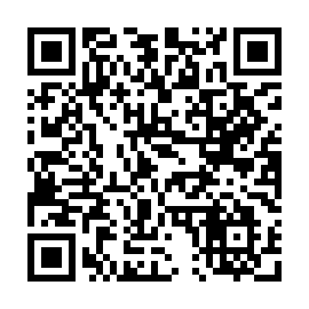 QR code for 400IMO
