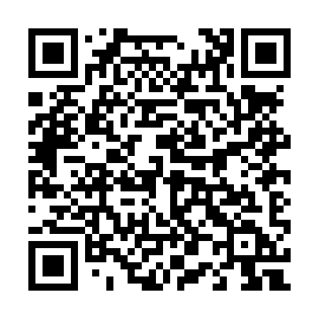 QR code for 400LYD
