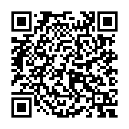 QR code for 400MKP
