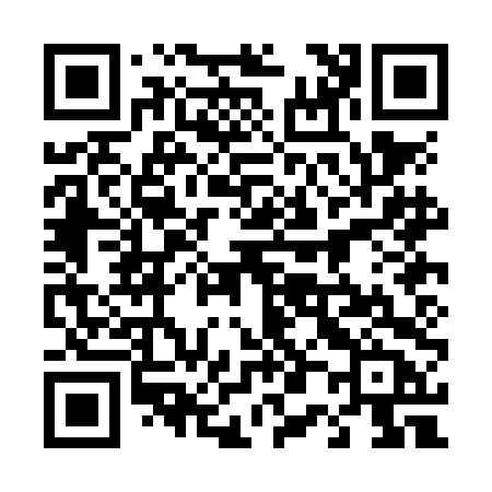 QR code for 400NDB