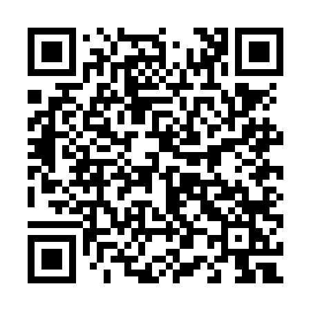 QR code for 400NLK