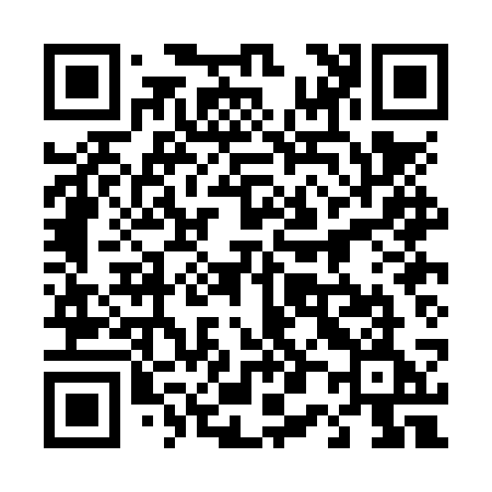 QR code for 400NSE