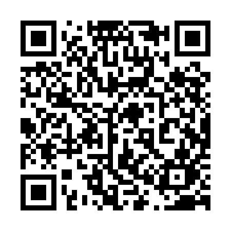 QR code for 400QAN