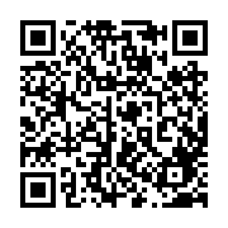 QR code for 400RXF