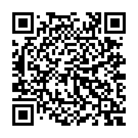 QR code for 400TIA