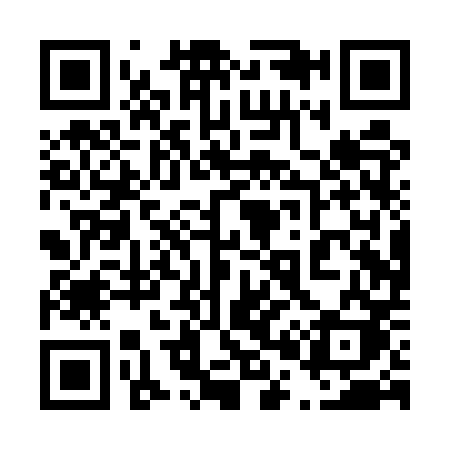 QR code for 400UPK