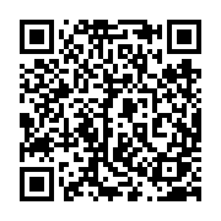 QR code for 400VTQ