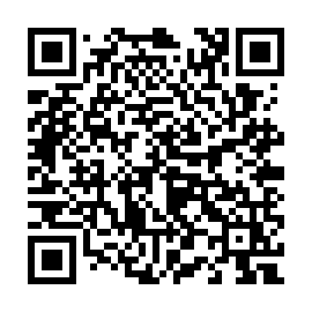 QR code for 400WMZ