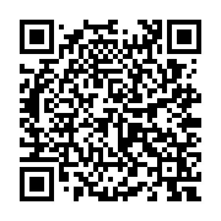 QR code for 400WNZ
