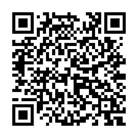 QR code for 400WPX