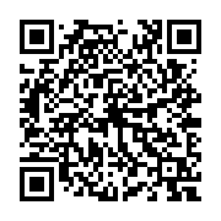 QR code for 400WYP