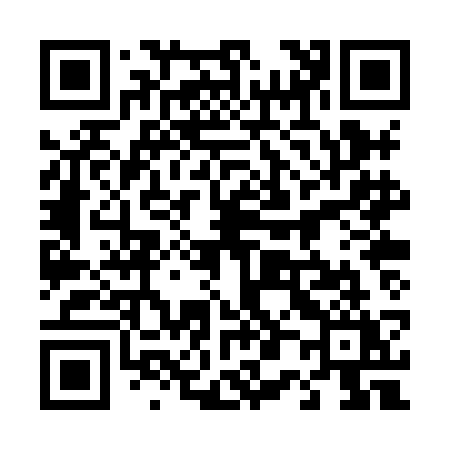 QR code for 400XCY