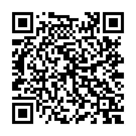QR code for 400XRS