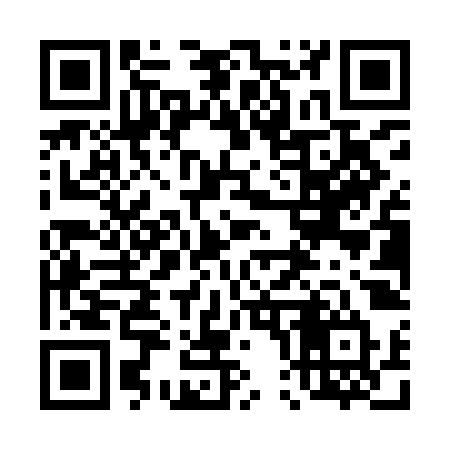 QR code for 400YJT