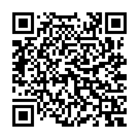 QR code for 400YOX