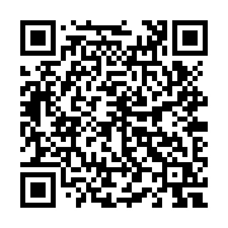 QR code for 400ZYR