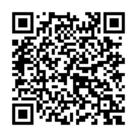 QR code for 4010CL
