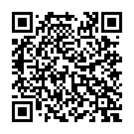 QR code for 4010DG