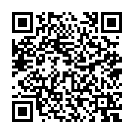 QR code for 4010GXZ