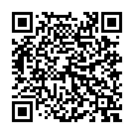 QR code for 4010HP