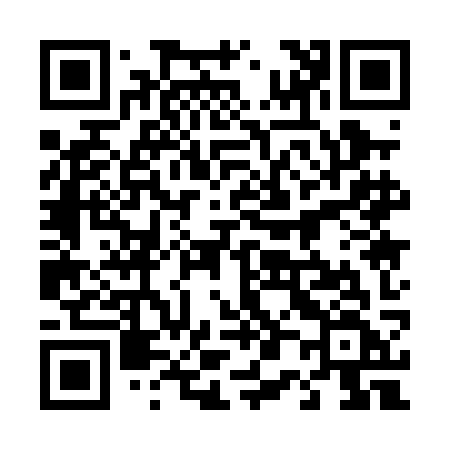 QR code for 4010KF