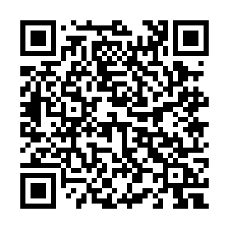 QR code for 4010OC