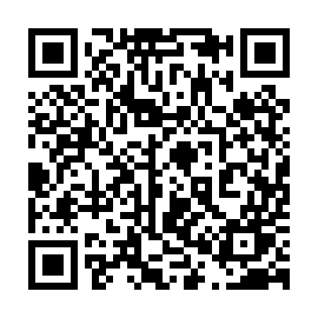 QR code for 4010UW