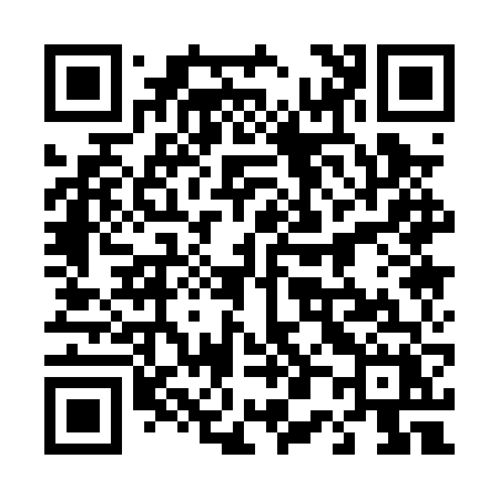 QR code for 4010VX