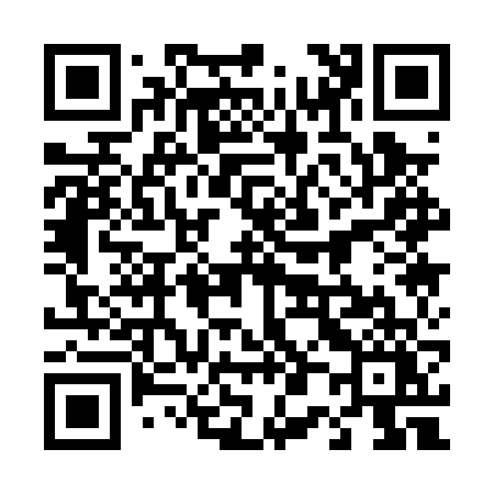 QR code for 4010VY