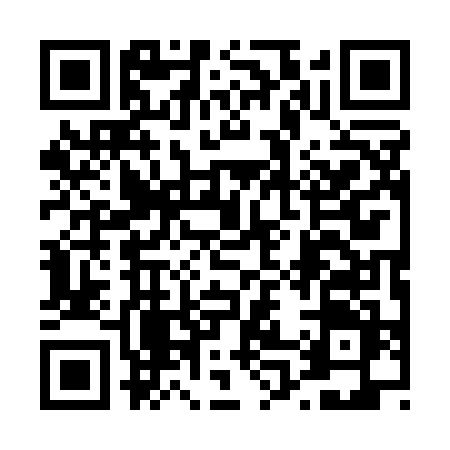 QR code for 4011BEH