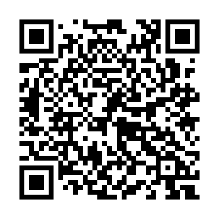 QR code for 4011BF
