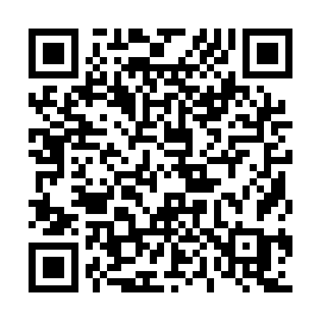 QR code for 4011FC