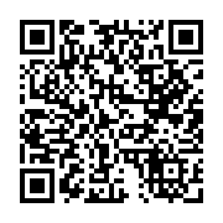 QR code for 4011FF