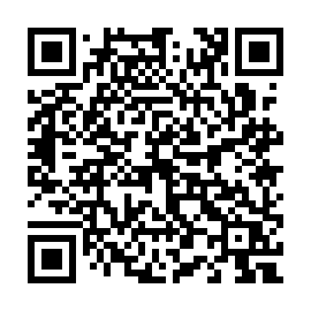 QR code for 4011HR
