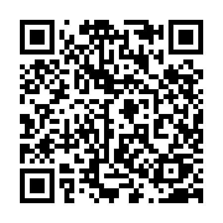 QR code for 4011KU