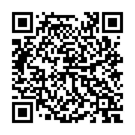 QR code for 4011RV