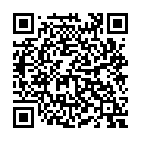 QR code for 4011SI