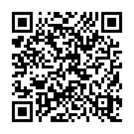 QR code for 4011SX