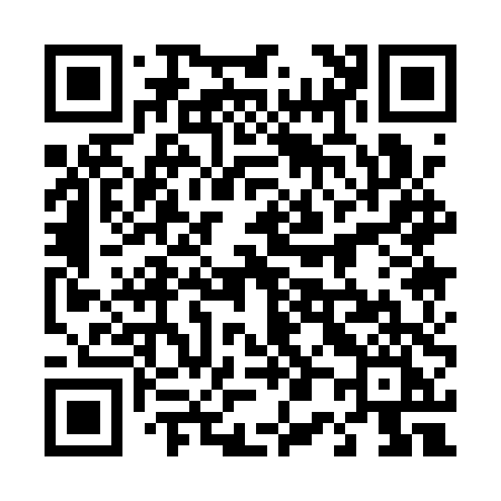 QR code for 4011TI