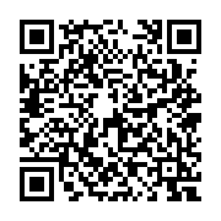 QR code for 4011XJO