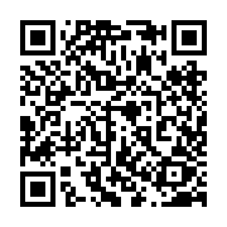 QR code for 4012JZ