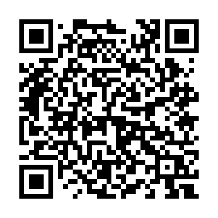 QR code for 4012NP