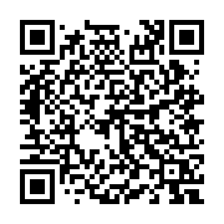 QR code for 4012OR