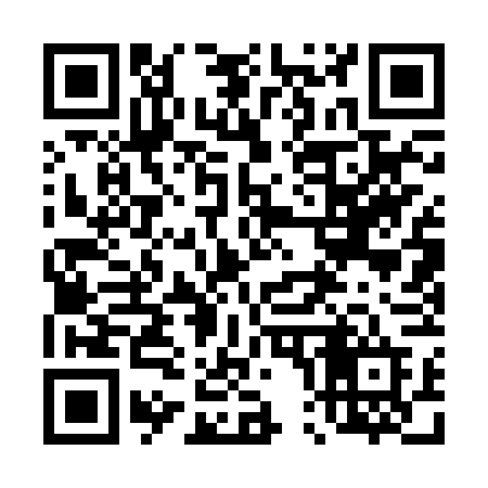 QR code for 4012VD