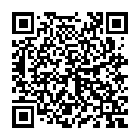 QR code for 4013GW
