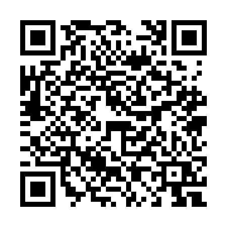 QR code for 4013JQX