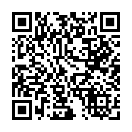 QR code for 4013LF