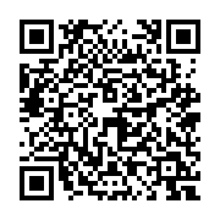 QR code for 4013MLM