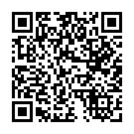 QR code for 4013NF